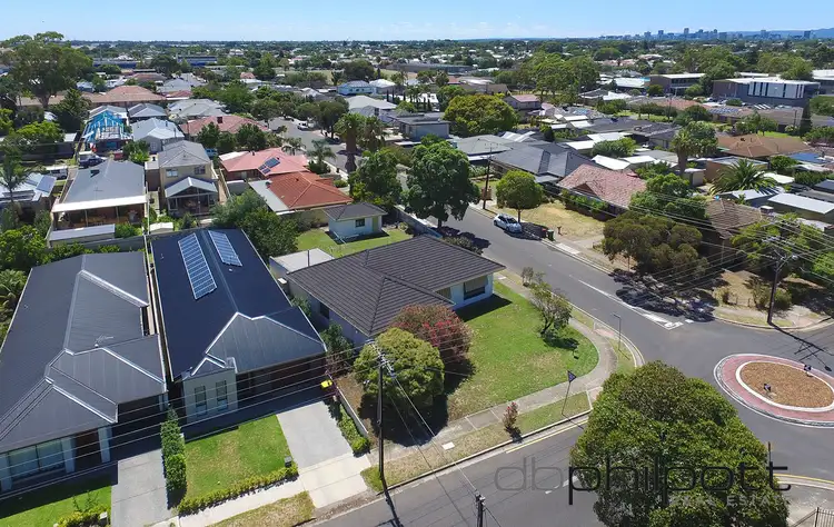 1 Penong Avenue, Camden Park SA 5038