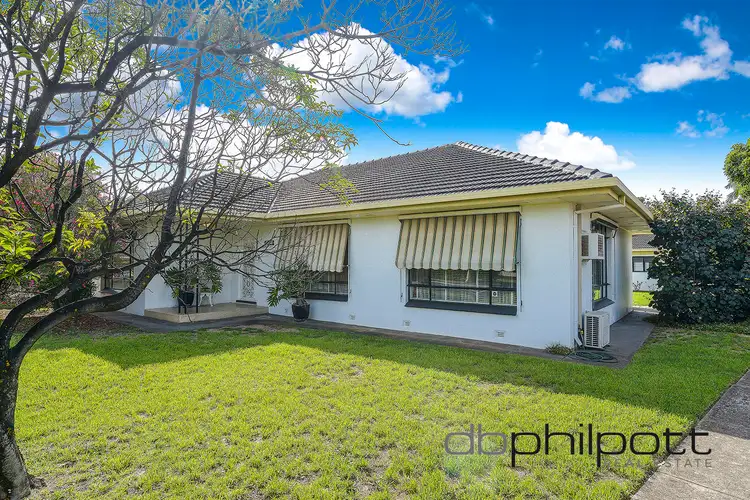Third view of Homely house listing, 1 Penong Avenue, Camden Park SA 5038