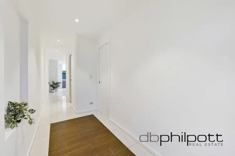 Second view of Homely house listing, 18A Piccadilly Way, Lightsview SA 5085