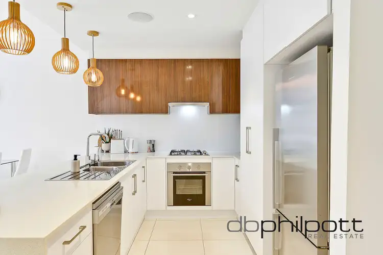 Third view of Homely house listing, 18A Piccadilly Way, Lightsview SA 5085