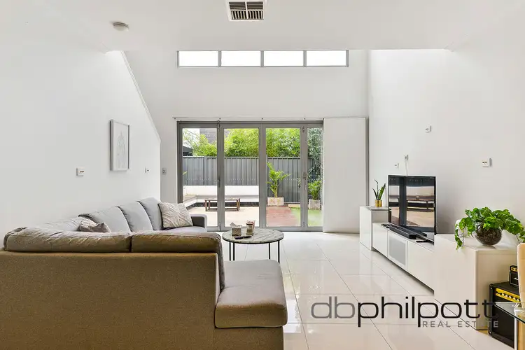 Sixth view of Homely house listing, 18A Piccadilly Way, Lightsview SA 5085