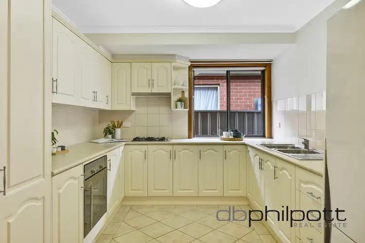 Fifth view of Homely house listing, 10 Springhill Avenue, Oakden SA 5086