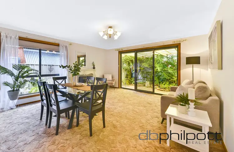 Sixth view of Homely house listing, 10 Springhill Avenue, Oakden SA 5086