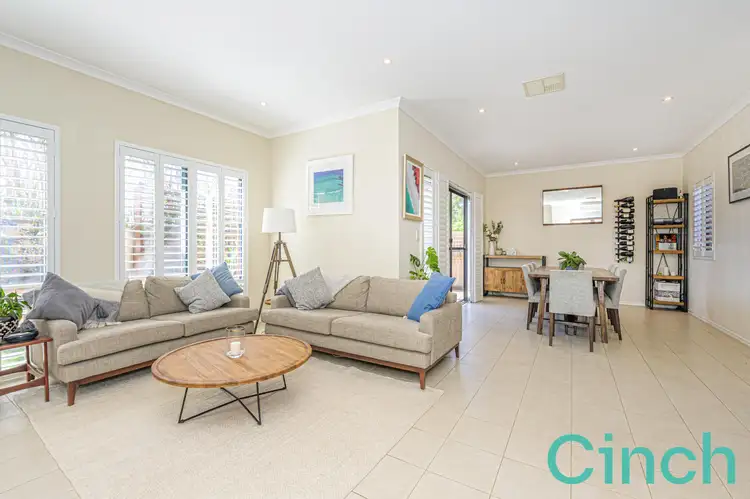 Main view of Homely house listing, 29A Sherwood St, Maylands WA 6051