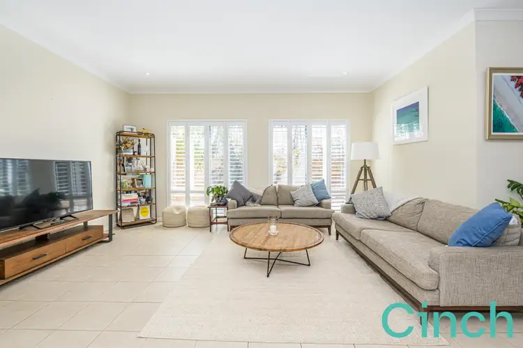 Second view of Homely house listing, 29A Sherwood St, Maylands WA 6051