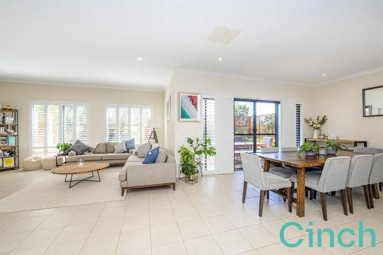 Third view of Homely house listing, 29A Sherwood St, Maylands WA 6051