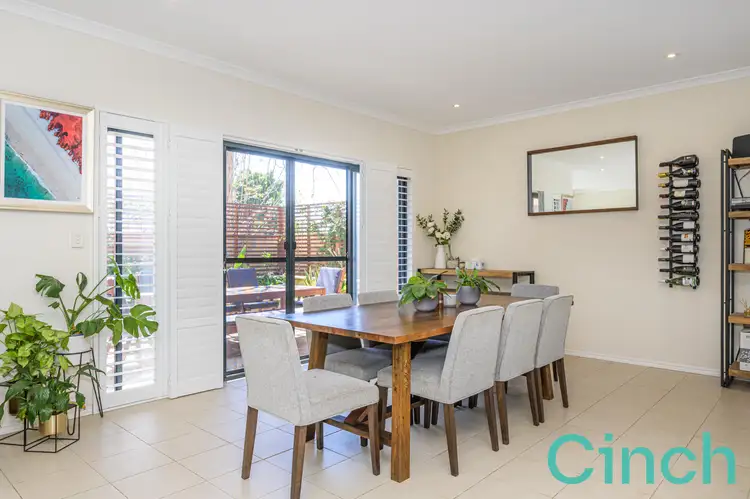 Fourth view of Homely house listing, 29A Sherwood St, Maylands WA 6051