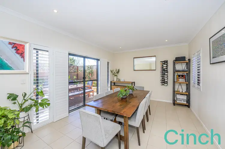 Fifth view of Homely house listing, 29A Sherwood St, Maylands WA 6051