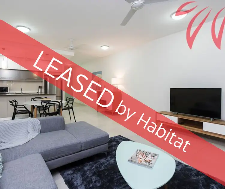 1/3 Manton Street, Darwin City NT 800