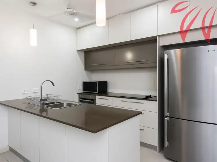 Fourth view of Homely unit listing, 1/3 Manton Street, Darwin City NT 800