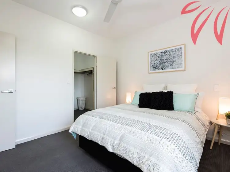 Fifth view of Homely unit listing, 1/3 Manton Street, Darwin City NT 800