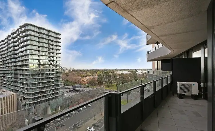 1010/50 Albert Road