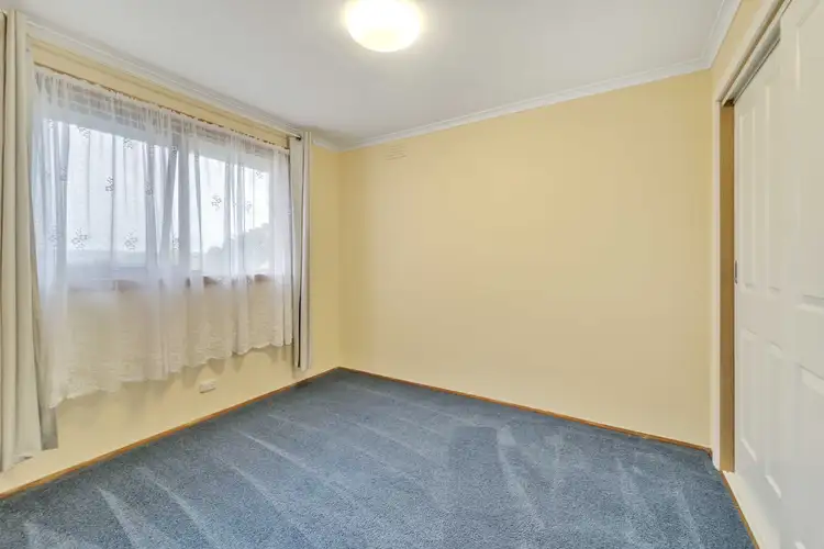 Third view of Homely house listing, 15 Julie Crescent, Newnham TAS 7248