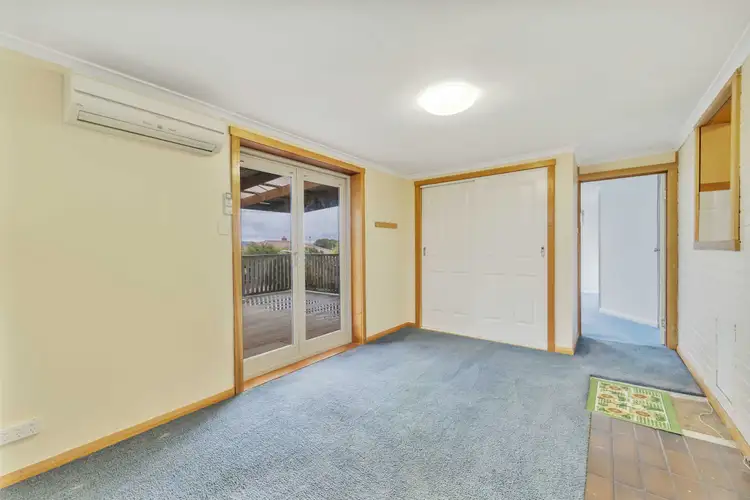Fifth view of Homely house listing, 15 Julie Crescent, Newnham TAS 7248