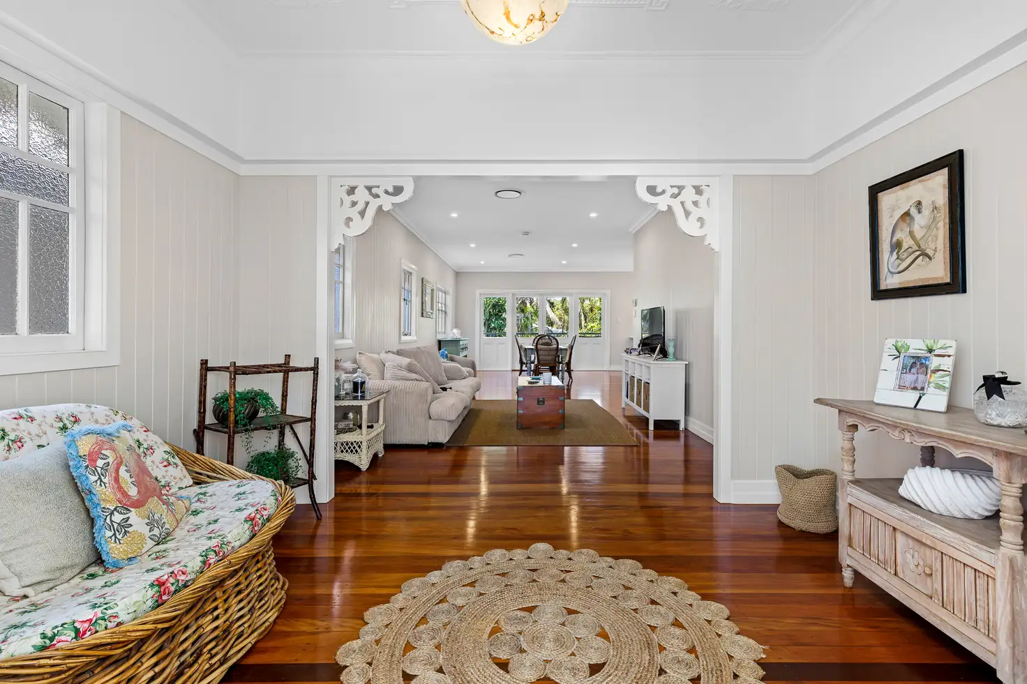 Main view of Homely house listing, 20 Kenneth Street, Tarragindi QLD 4121