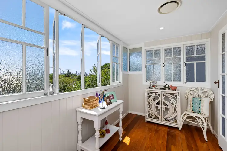 Fifth view of Homely house listing, 20 Kenneth Street, Tarragindi QLD 4121