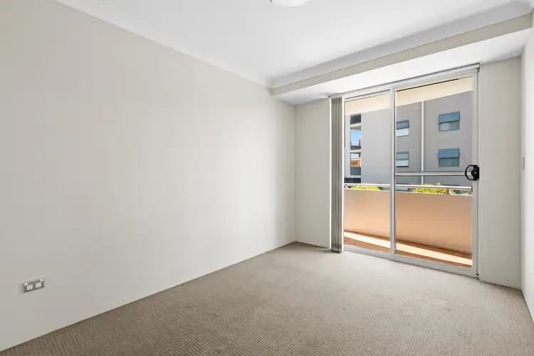 Fourth view of Homely unit listing, 7/2-6 Copnor Ave, The Entrance NSW 2261