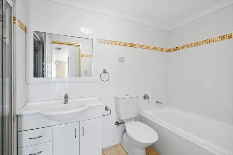 Fifth view of Homely unit listing, 7/2-6 Copnor Ave, The Entrance NSW 2261