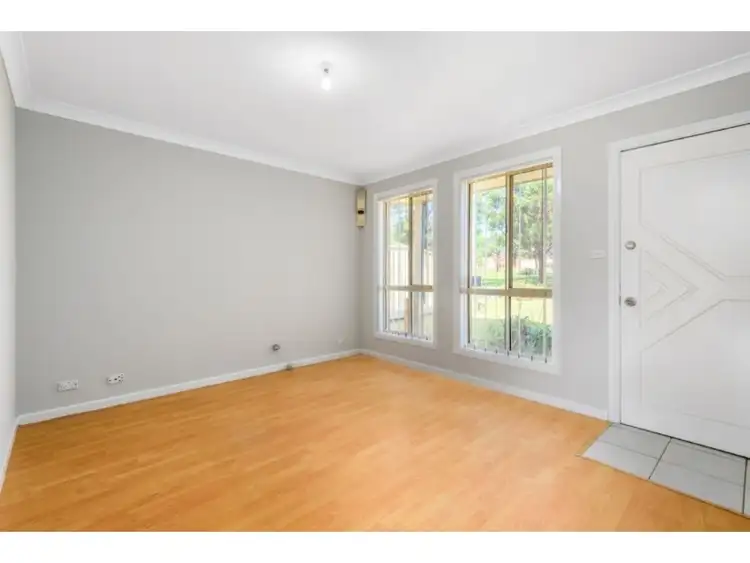 Second view of Homely house listing, 7A Thirroul Circuit, Prestons NSW 2170