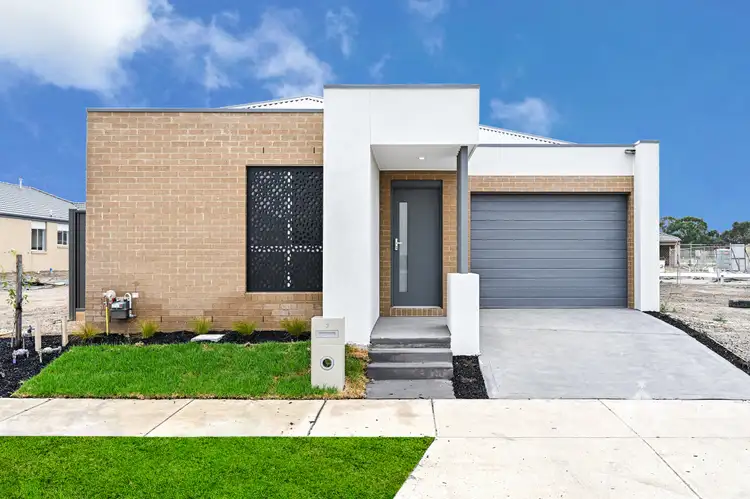 7 Frome Road, Clyde VIC 3978