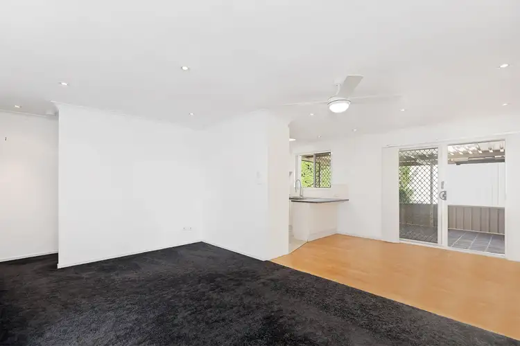 Fourth view of Homely villa listing, 7/883 Pacific Highway, Lisarow NSW 2250