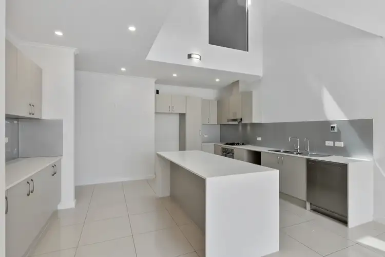 Fourth view of Homely house listing, 33 Timms Street, Findon SA 5023