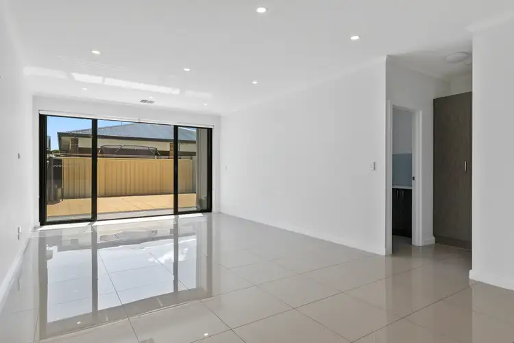 Fifth view of Homely house listing, 33 Timms Street, Findon SA 5023