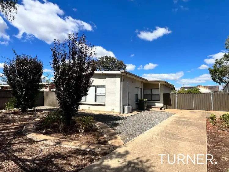 29 Hinsley Road