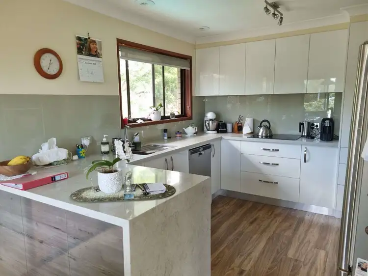 Fifth view of Homely house listing, 12 SUGARGUM STREET, Aspley QLD 4034