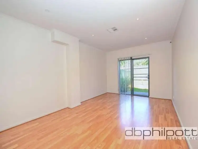 Third view of Homely townhouse listing, 16/1-3 Mary Street, Mawson Lakes SA 5095