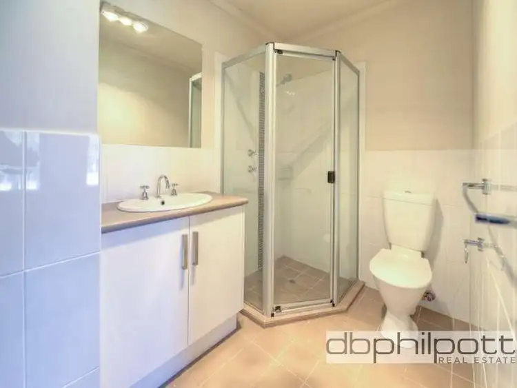 Fifth view of Homely townhouse listing, 16/1-3 Mary Street, Mawson Lakes SA 5095