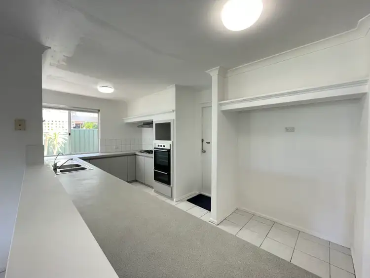 Third view of Homely house listing, 14 Lucraft Gardens, Winthrop WA 6150