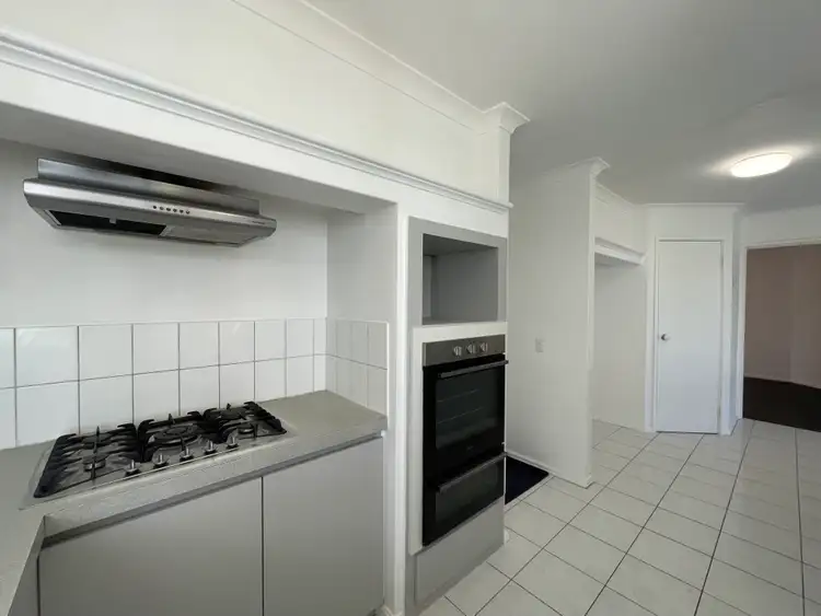 Fourth view of Homely house listing, 14 Lucraft Gardens, Winthrop WA 6150