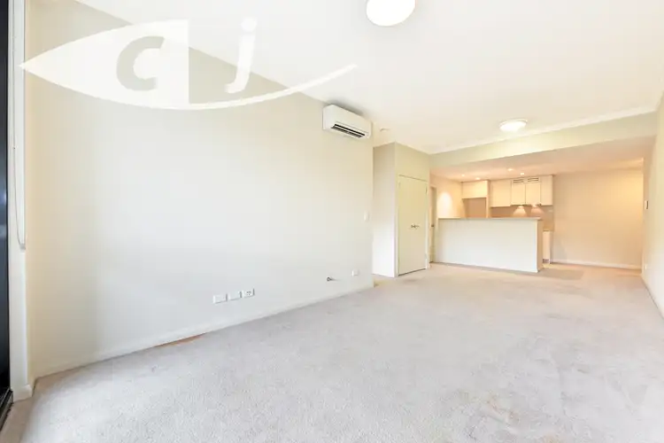 807/4 Footbridge Blvd, Wentworth Point NSW 2127