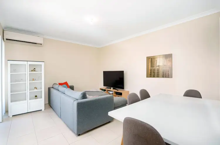 Main view of Homely house listing, 7/64 Dowitcher Loop, Gosnells WA 6110