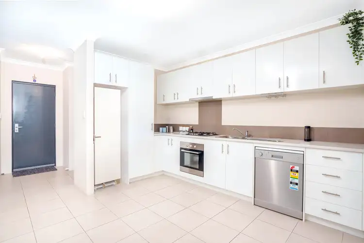 Second view of Homely house listing, 7/64 Dowitcher Loop, Gosnells WA 6110