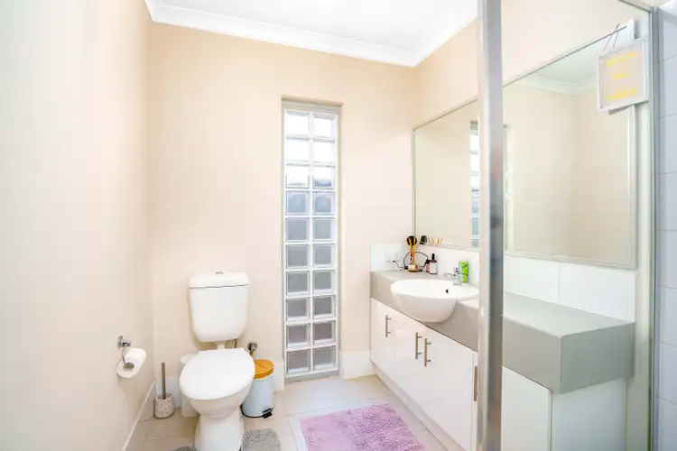 Fifth view of Homely house listing, 7/64 Dowitcher Loop, Gosnells WA 6110