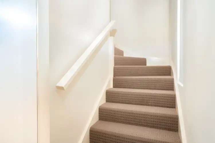 Seventh view of Homely house listing, 7/64 Dowitcher Loop, Gosnells WA 6110