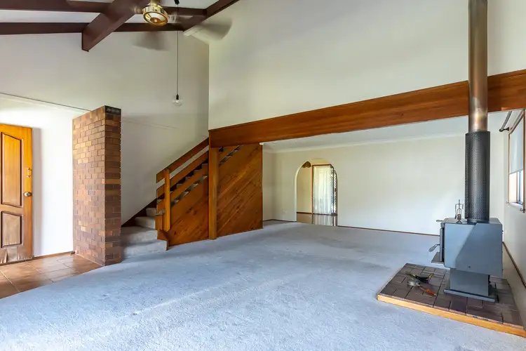 Second view of Homely house listing, 116 Bailey Road, Birkdale QLD 4159