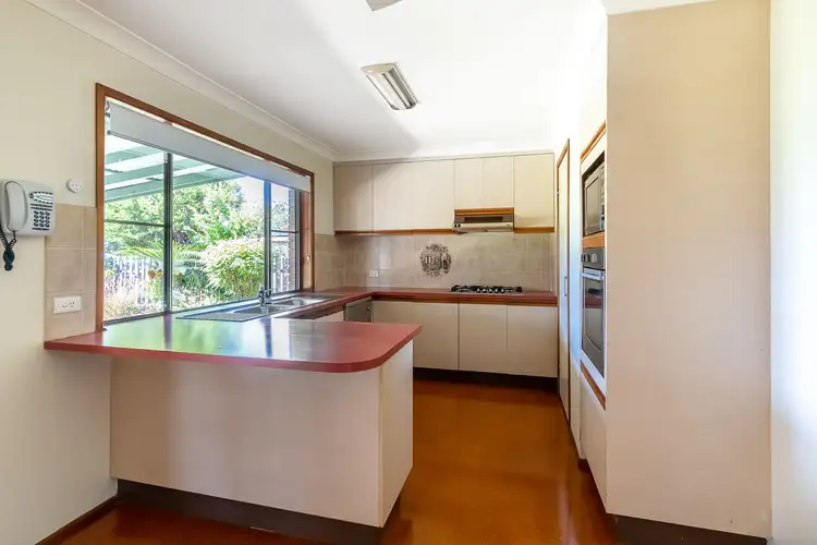 Third view of Homely house listing, 116 Bailey Road, Birkdale QLD 4159