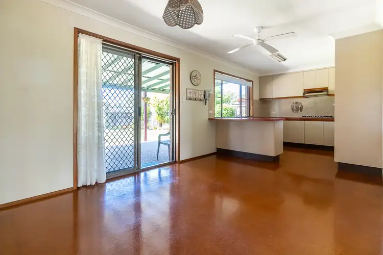Fourth view of Homely house listing, 116 Bailey Road, Birkdale QLD 4159