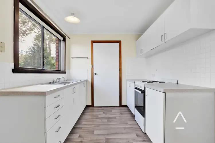 Main view of Homely house listing, 2/7 Ingamells Street, Prospect TAS 7250