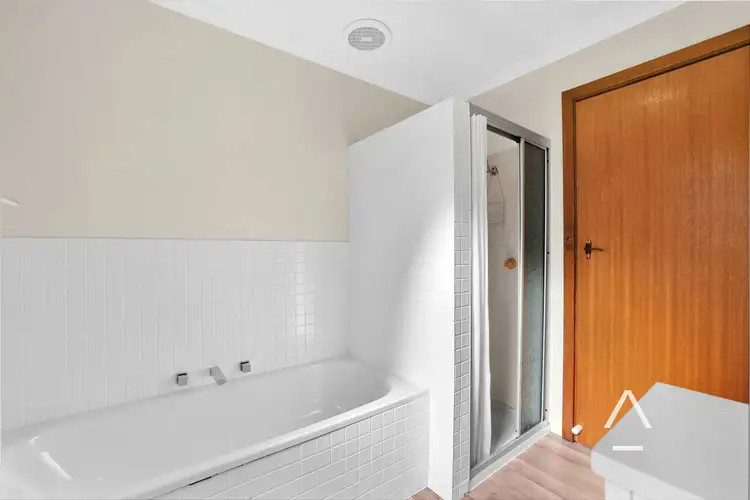 Third view of Homely house listing, 2/7 Ingamells Street, Prospect TAS 7250