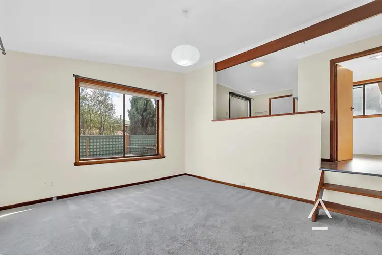 Fourth view of Homely house listing, 2/7 Ingamells Street, Prospect TAS 7250