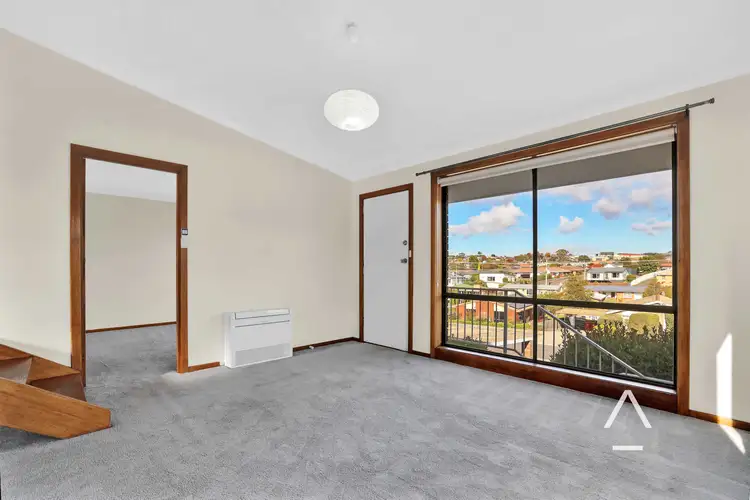 Fifth view of Homely house listing, 2/7 Ingamells Street, Prospect TAS 7250