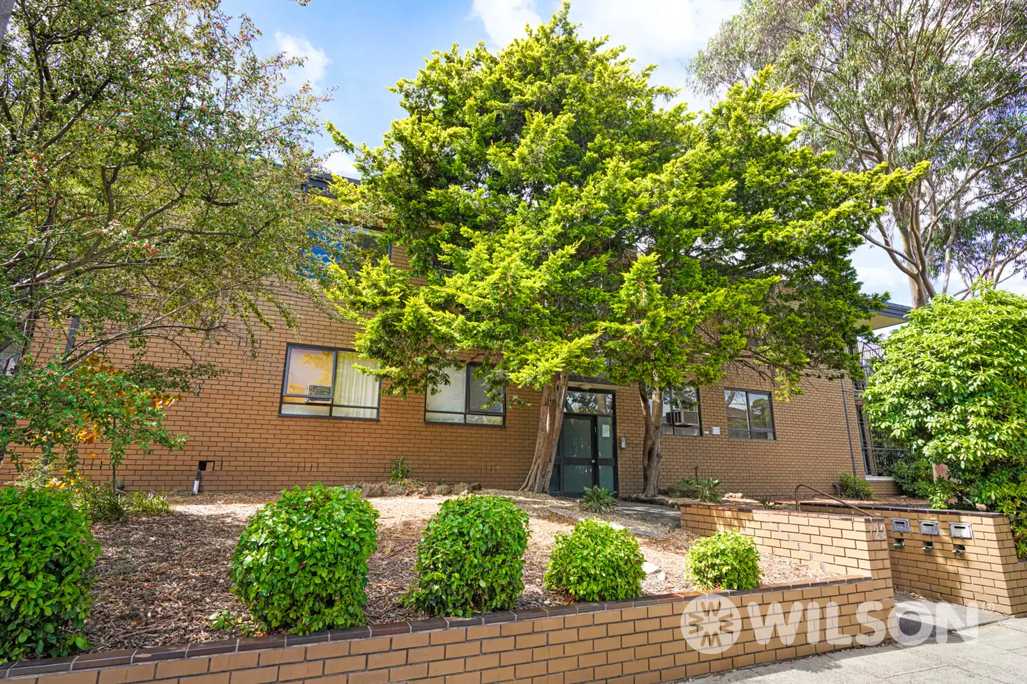 Main view of Homely apartment listing, 1/122 Hotham Street, St Kilda East VIC 3183