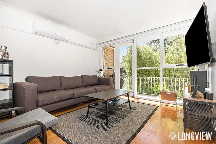 Main view of Homely apartment listing, 5/42 Edgar Street, Glen Iris VIC 3146