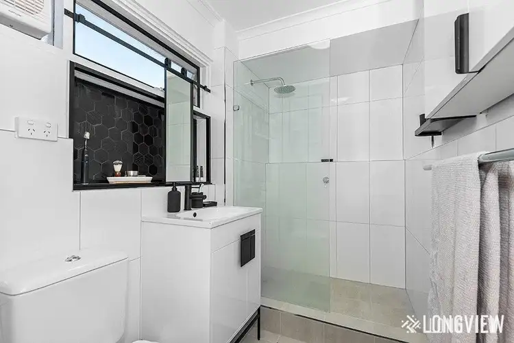 Fifth view of Homely apartment listing, 5/42 Edgar Street, Glen Iris VIC 3146