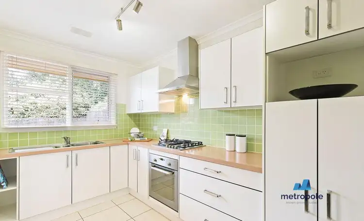 Fourth view of Homely unit listing, 13/37 Murray Road, Ormond VIC 3204