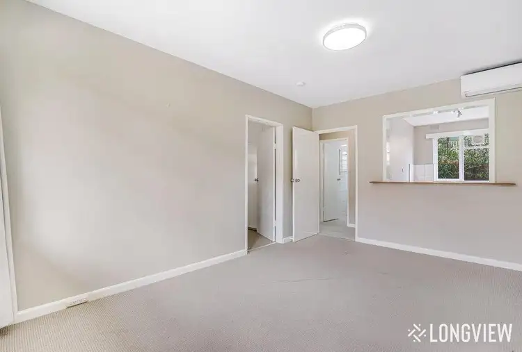 Fourth view of Homely apartment listing, 1/49 Lantana Road, Gardenvale VIC 3185